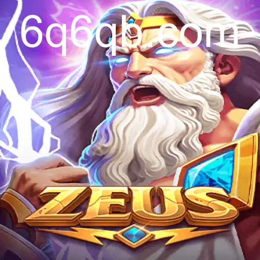 Zeus
